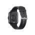 HAVIT M9016 IP67 WATERPROOF BLUETOOTH CALL SMART WATCH